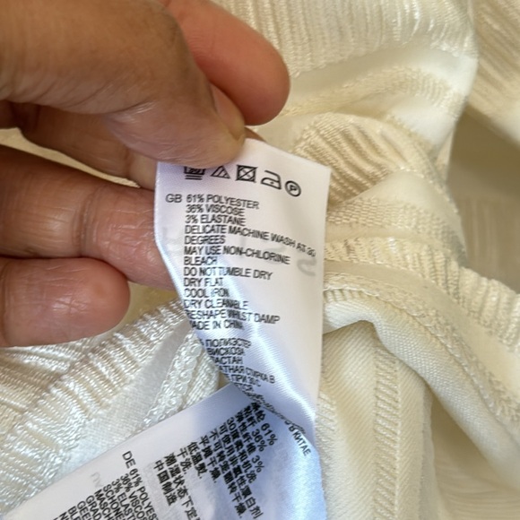 Reiss shirt - Picture 10 of 11